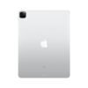 190199456549_2.jpg APPLE IPAD PRO 12.9 WF CL 256 SLV-FRD, Tablet, 256 GB, 12,9 Zoll, Silber