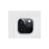 190199456549_4.jpg APPLE IPAD PRO 12.9 WF CL 256 SLV-FRD, Tablet, 256 GB, 12,9 Zoll, Silber