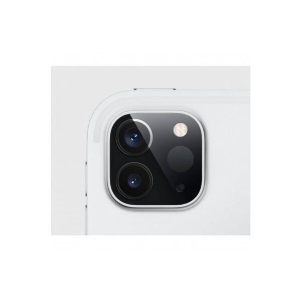 190199456549_4.jpg APPLE IPAD PRO 12.9 WF CL 256 SLV-FRD, Tablet, 256 GB, 12,9 Zoll, Silber