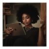 190199456549_6.jpg APPLE IPAD PRO 12.9 WF CL 256 SLV-FRD, Tablet, 256 GB, 12,9 Zoll, Silber
