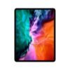 190199657366_1.jpg APPLE IPAD PRO 12.9 WF CL 128 GRY-FRD, Tablet, 128 GB, 12,9 Zoll, Space Grey