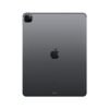 190199657366_2.jpg APPLE IPAD PRO 12.9 WF CL 128 GRY-FRD, Tablet, 128 GB, 12,9 Zoll, Space Grey