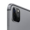 190199657366_3.jpg APPLE IPAD PRO 12.9 WF CL 128 GRY-FRD, Tablet, 128 GB, 12,9 Zoll, Space Grey