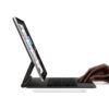 190199657366_4.jpg APPLE IPAD PRO 12.9 WF CL 128 GRY-FRD, Tablet, 128 GB, 12,9 Zoll, Space Grey