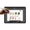 190199657366_5.jpg APPLE IPAD PRO 12.9 WF CL 128 GRY-FRD, Tablet, 128 GB, 12,9 Zoll, Space Grey