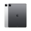 194252195277_4.jpg APPLE IPAD PRO 12.9 WIFI 256 SPACE GREY, Tablet, 256 GB, 12,9 Zoll, Space Grey