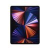 194252212103_1.jpg APPLE IPAD PRO 12.9 WIFI+CELLULAR 256 SPACE GREY, Tablet, 256 GB, 12,9 Zoll, Space Grey