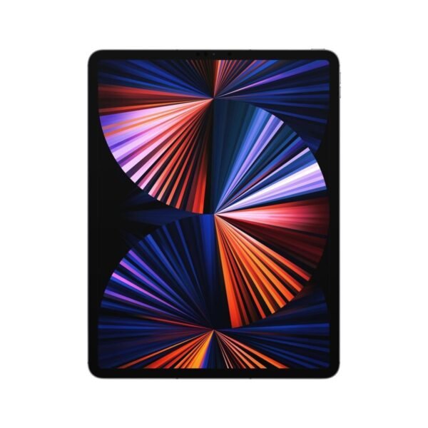 194252212103_1.jpg APPLE IPAD PRO 12.9 WIFI+CELLULAR 256 SPACE GREY, Tablet, 256 GB, 12,9 Zoll, Space Grey
