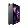 194252212103_2.jpg APPLE IPAD PRO 12.9 WIFI+CELLULAR 256 SPACE GREY, Tablet, 256 GB, 12,9 Zoll, Space Grey