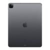 194252212103_4.jpg APPLE IPAD PRO 12.9 WIFI+CELLULAR 256 SPACE GREY, Tablet, 256 GB, 12,9 Zoll, Space Grey