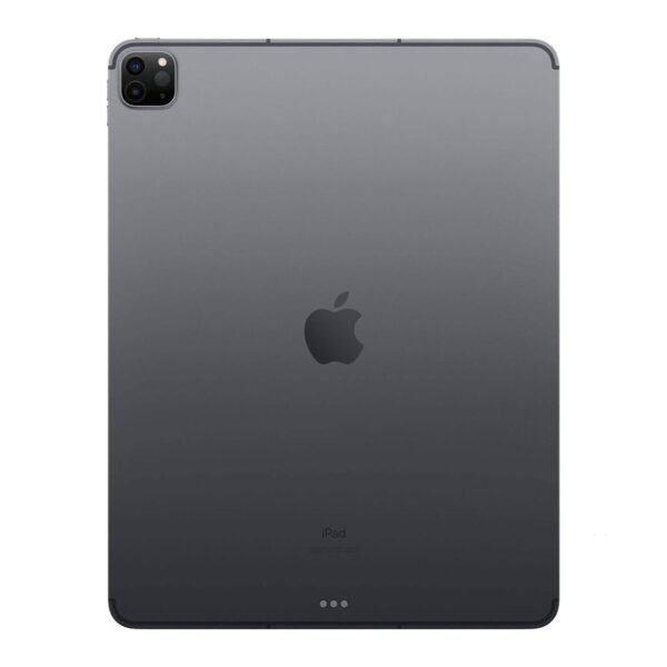 194252212103_4.jpg APPLE IPAD PRO 12.9 WIFI+CELLULAR 256 SPACE GREY, Tablet, 256 GB, 12,9 Zoll, Space Grey