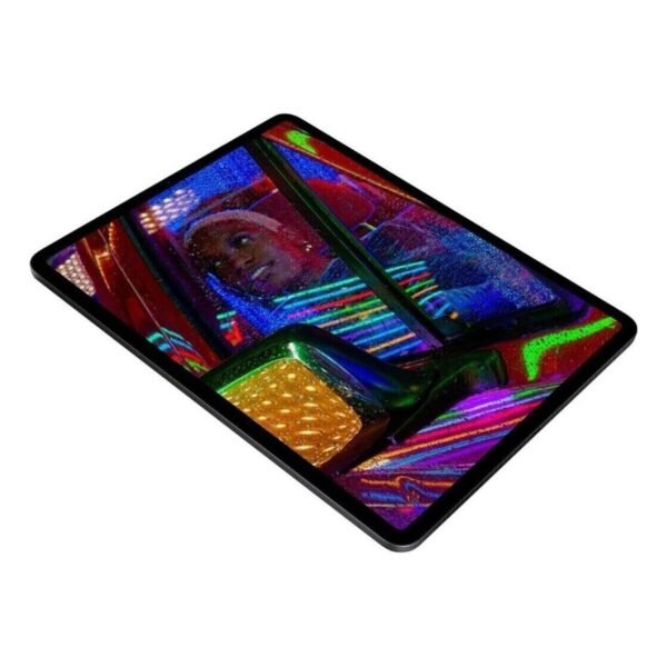 194252212103_6.jpg APPLE IPAD PRO 12.9 WIFI+CELLULAR 256 SPACE GREY, Tablet, 256 GB, 12,9 Zoll, Space Grey
