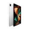 194252212394_2.jpg APPLE IPAD PRO 12.9 WIFI+CELLULAR 256 SILVER, Tablet, 256 GB, 12,9 Zoll, Silber