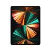 194252212974_1.jpg APPLE IPAD PRO 12.9 WIFI+CELLULAR 512 SILVER, Tablet, 512 GB, 12,9 Zoll, Silber