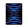 194253241324_2.jpg APPLE iPad Pro 12.9 Wi-Fi (2022), Tablet, 128 GB, 12,9 Zoll, Space Grau