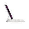 APPLE iPad Pro 11 Wi-Fi (2022), Tablet, 128 GB, 11 Zoll, Silber