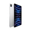 194253276890_3.jpg APPLE iPad Pro 11 (2022) 4.Gen 5G, Tablet, 128 GB, 11 Zoll, Silber