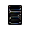 195949223525_1.jpg APPLE iPad Pro Wi-Fi (2024), Tablet, 1 TB, 11 Zoll, Space Schwarz
