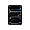195949223525_2.jpg APPLE iPad Pro Wi-Fi (2024), Tablet, 1 TB, 11 Zoll, Space Schwarz