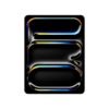 195949238659_2.jpg APPLE IPAD PRO 13 WIFI 256GB SP BLK-BNL, Tablet, 256 GB, 13 Zoll, Space Schwarz
