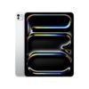 195949238659_3.jpg APPLE IPAD PRO 13 WIFI 256GB SP BLK-BNL, Tablet, 256 GB, 13 Zoll, Space Schwarz
