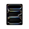 195949239199_2.jpg APPLE iPad Pro Wi-Fi (2024), Tablet, 512 GB, 13 Zoll, Space Schwarz