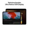 195949247064_6.jpg APPLE iPad Pro Cellular (2024), Tablet, 2 TB, 13 Zoll, Space Schwarz