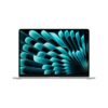 195949839955_1.jpg APPLE MacBook Air (2025), MW1G3D/A – 15,3 Zoll – Apple M4 – 16 GB – 256 GB – macOS