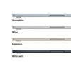 195949839955_3.jpg APPLE MacBook Air (2025), MW1G3D/A – 15,3 Zoll – Apple M4 – 16 GB – 256 GB – macOS