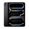 195950395488_3.jpg APPLE iPad Pro Wi-Fi (2025), Standard Glas, Tablet, 256 GB, 11 Zoll, Space Schwarz