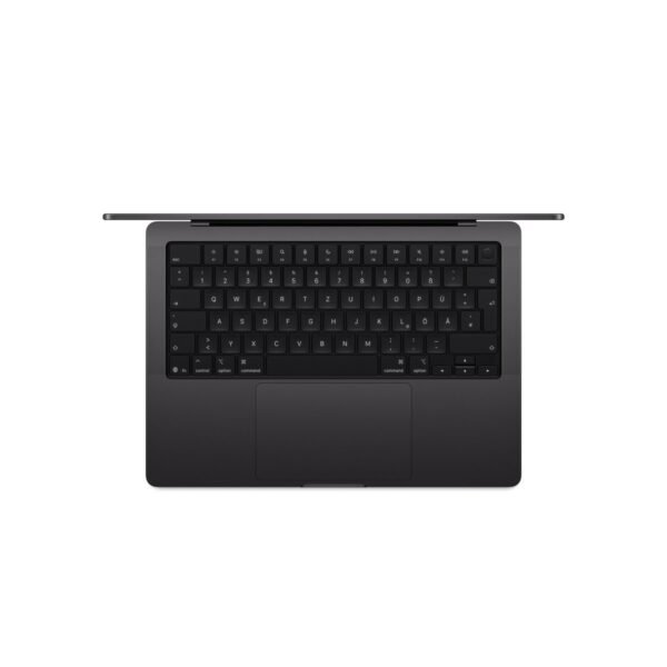 195950488852_3.jpg APPLE MacBook Pro (2025) – 14 Zoll – Apple M5 M5 – 16 GB – 512 GB – Apple M5 – macOS