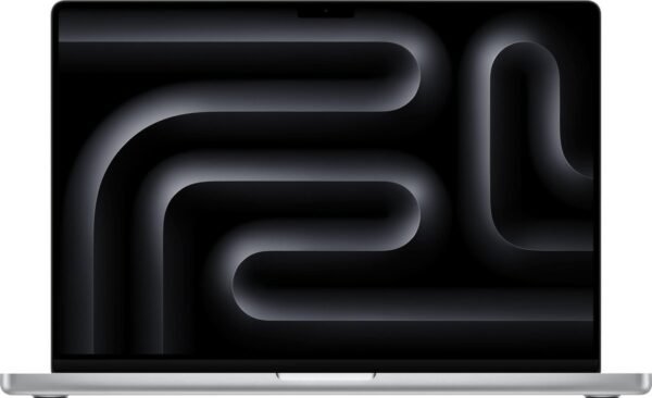 195950712728_1.jpg APPLE MacBook Pro (2026) – 16 Zoll – Apple M5 Pro – 24 GB – 1 TB – Apple M5 Pro – macOS