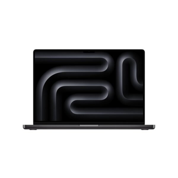 195950712728_2.jpg APPLE MacBook Pro (2026) – 16 Zoll – Apple M5 Pro – 24 GB – 1 TB – Apple M5 Pro – macOS