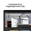 195950712728_5.jpg APPLE MacBook Pro (2026) – 16 Zoll – Apple M5 Pro – 24 GB – 1 TB – Apple M5 Pro – macOS