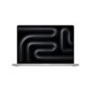APPLE MacBook Pro (2026) – 16 Zoll – Apple M5 Max – 36 GB – 2 TB – Apple M5 Max – macOS