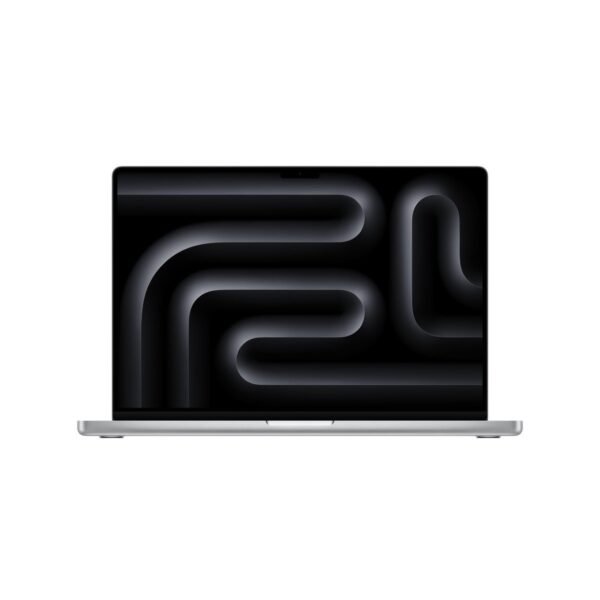 APPLE MacBook Pro (2026) – 16 Zoll – Apple M5 Max – 36 GB – 2 TB – Apple M5 Max – macOS