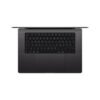 APPLE MacBook Pro (2026) – 16 Zoll – Apple M5 Max – 36 GB – 2 TB – Apple M5 Max – macOS