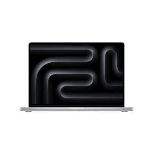 APPLE MacBook Pro (2026) – 16 Zoll – Apple M5 Max – 48 GB – 2 TB – Apple M5 Max – macOS