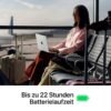 APPLE MacBook Pro (2026) – 14 Zoll – Apple M5 Pro – 24 GB – 1 TB – Apple M5 Pro – macOS