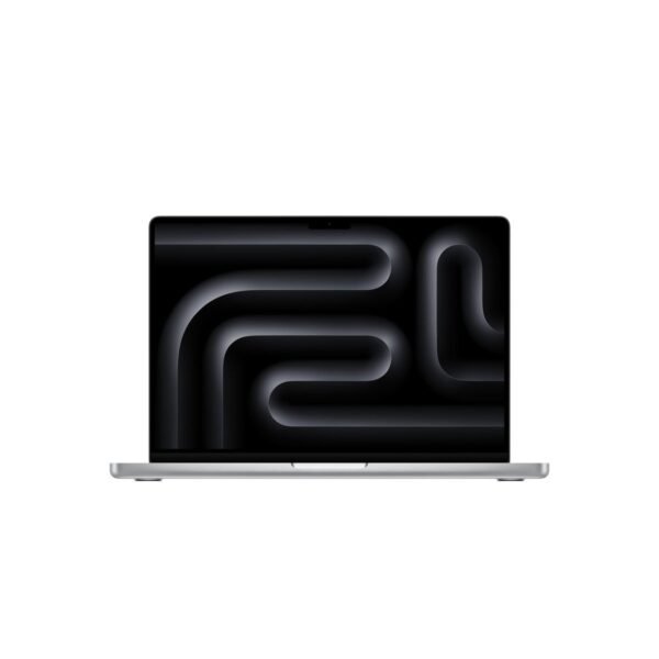 195950718065_1.jpg APPLE MacBook Pro (2026) – 14 Zoll – Apple M5 Max – 36 GB – 2 TB – Apple M5 Max – macOS