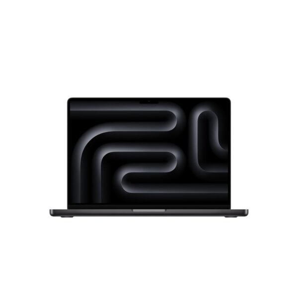 195950718065_2.jpg APPLE MacBook Pro (2026) – 14 Zoll – Apple M5 Max – 36 GB – 2 TB – Apple M5 Max – macOS