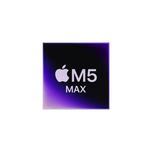 195950718065_4.jpg APPLE MacBook Pro (2026) – 14 Zoll – Apple M5 Max – 36 GB – 2 TB – Apple M5 Max – macOS
