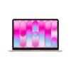 195950850727_2.jpg APPLE MacBook Neo – 13 Zoll – Apple A18 Pro Apple A18 Pro – 8 GB – 256 GB – Apple A18 Pro – macOS