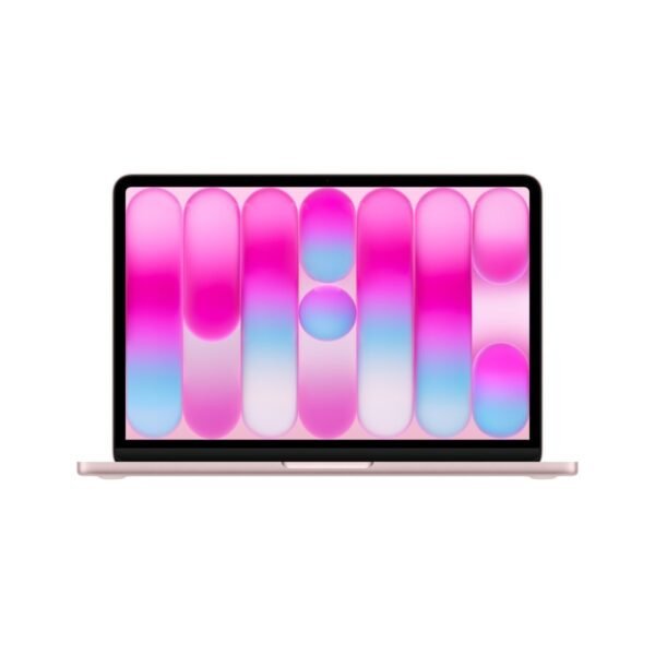 195950850727_2.jpg APPLE MacBook Neo – 13 Zoll – Apple A18 Pro Apple A18 Pro – 8 GB – 256 GB – Apple A18 Pro – macOS