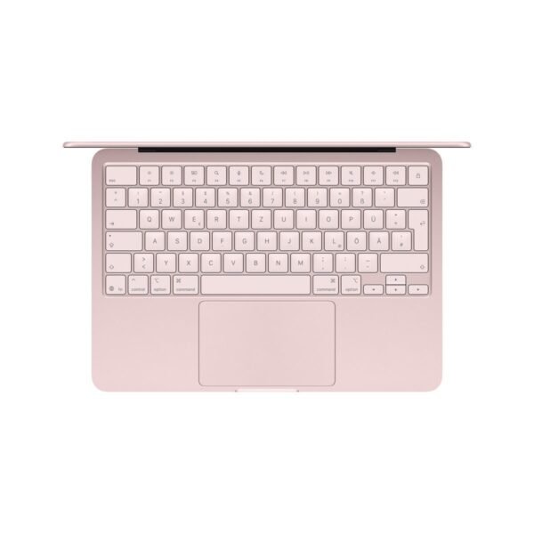 195950850727_3.jpg APPLE MacBook Neo – 13 Zoll – Apple A18 Pro Apple A18 Pro – 8 GB – 256 GB – Apple A18 Pro – macOS