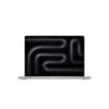APPLE MacBook Pro (2026) – 14 Zoll – Apple M5 Pro – 24 GB – 2 TB – Apple M5 Pro – macOS