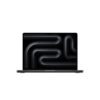 APPLE MacBook Pro (2026) – 14 Zoll – Apple M5 Pro – 24 GB – 2 TB – Apple M5 Pro – macOS