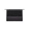 APPLE MacBook Pro (2026) – 14 Zoll – Apple M5 Pro – 24 GB – 2 TB – Apple M5 Pro – macOS