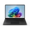 196388283200_3.jpg MICROSOFT Surface Laptop, Copilot+ PC, 7. Edition – 13,8 Zoll – Qualcomm Snapdragon X Plus X1P-64-100 – 16 GB – 512 GB – Qualcomm Adreno™ Onboard Graphics – Windows 11 Home