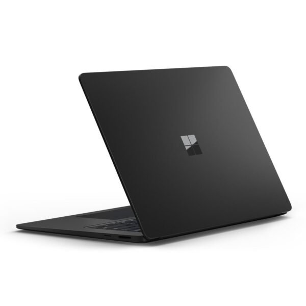 196388283200_4.jpg MICROSOFT Surface Laptop, Copilot+ PC, 7. Edition – 13,8 Zoll – Qualcomm Snapdragon X Plus X1P-64-100 – 16 GB – 512 GB – Qualcomm Adreno™ Onboard Graphics – Windows 11 Home